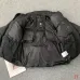 Canada Goose Lawrence Puffer Jacket Unisex Stand Collar Warm Down Coat #A68968