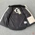 Canada Goose Men's Stand Collar Sleeveless Down Puffer Vest #A68971