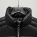 Canada Goose New Arrival Stand-Collar Down Vest for Women/Men Winter Essential Luxury Outerwear #B57837
