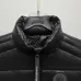 Canada Goose New Arrival Stand-Collar Down Vest for Women/Men Winter Essential Luxury Outerwear #B57838