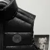 Canada Goose New Arrival Stand-Collar Down Vest for Women/Men Winter Essential Luxury Outerwear #B57838