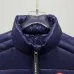 Canada Goose New Arrival Stand-Collar Down Vest for Women/Men Winter Essential Luxury Outerwear #B57841