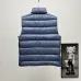 Canada Goose New Arrival Stand-Collar Down Vest for Women/Men Winter Essential Luxury Outerwear #B57842