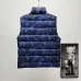 Canada Goose New Arrival Stand-Collar Down Vest for Women/Men Winter Essential Luxury Outerwear #B57843