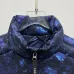 Canada Goose New Arrival Stand-Collar Down Vest for Women/Men Winter Essential Luxury Outerwear #B57843