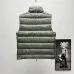 Canada Goose New Arrival Stand-Collar Down Vest for Women/Men Winter Essential Luxury Outerwear #B57844