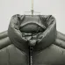 Canada Goose New Arrival Stand-Collar Down Vest for Women/Men Winter Essential Luxury Outerwear #B57844