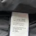 Canada Goose Parka With Fur Trim Grey #B58919