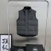 Canada Goose Unisex Snap Button Quilted Down Puffer Vest #A68974