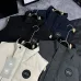 Canada Goose Unisex Snap Button Quilted Down Puffer Vest #A68974