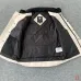 Canada Goose Unisex Snap Button Quilted Down Puffer Vest #A68975