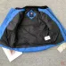 Canada Goose Unisex Snap Button Quilted Down Puffer Vest #A68975
