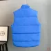 Canada Goose Unisex Snap Button Quilted Down Puffer Vest #A68975