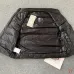 Canada Goose Unisex Snap Button Quilted Down Puffer Vest #A68976