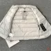 Canada Goose Unisex Snap Button Quilted Down Puffer Vest #A68976