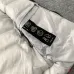 Canada Goose Unisex Snap Button Quilted Down Puffer Vest #A68976