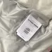 Canada Goose Unisex Snap Button Quilted Down Puffer Vest #A68976