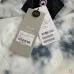 Canada Goose Unisex Stand Collar Quilted Down Puffer Vest Gilet #A68972