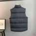 Canada Goose Unisex Stand Collar Quilted Down Puffer Vest Gilet #A68972