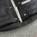 Canada Goose Unisex Stand Collar Quilted Down Puffer Vest Gilet #A68972