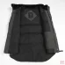 Canada Goose Vest #B57975