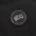 Canada Goose Vest #B57975