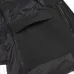 Canada Goose Vest #B57975