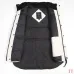 Canada Goose Vest #B57975