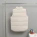 Canada Goose Vest #B57975