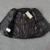 Canada Goose Women's Stand Collar Puffer Down Vest Gilet #A68970