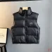 Canada Goose Women's Stand Collar Puffer Down Vest Gilet #A68970
