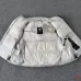 Canada Goose Women's Stand Collar Puffer Down Vest Gilet #A68970