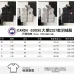 Canada Goose Women's Stand Collar Puffer Down Vest Gilet #A68970