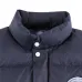 Sale Canada Goose White Label Glacier Down Vest  Luxury Lightweight Insulated Outerwear #B57846