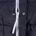 Sale Canada Goose White Label Glacier Down Vest  Luxury Lightweight Insulated Outerwear #B57846