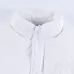 Sale Canada Goose White Label Glacier Down Vest  Luxury Lightweight Insulated Outerwear #B57847