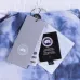 Sale Canada Goose White Label Glacier Down Vest  Luxury Lightweight Insulated Outerwear #B57847
