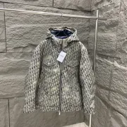 Dior Coats/Down Jackets #B56946