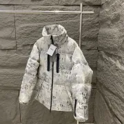 Dior Coats/Down Jackets #B56956