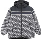 Dior Coats/Down Jackets #B57011