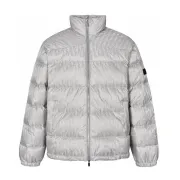 Dior Coats/Down Jackets #B57012