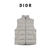 Dior Down Vests #B57014