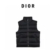 Dior Down Vests #B57015