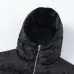 Gucci Down Vests #B57935