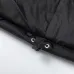Gucci Down Vests #B57935