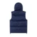Gucci Down Vests #B57936