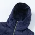 Gucci Down Vests #B57936