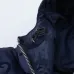 Gucci Down Vests #B57936