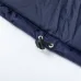 Gucci Down Vests #B57936