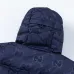 Gucci Down Vests #B57936